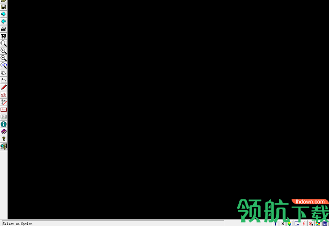 CAD Markup 2019(CAD文件查看软件)免费版