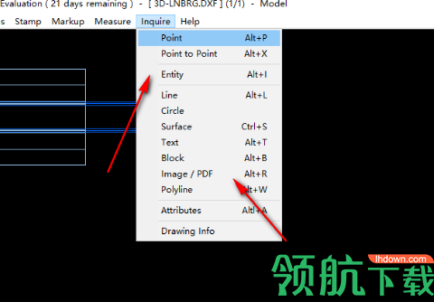 CAD Markup 2019(CAD文件查看软件)免费版