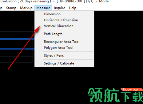 CAD Markup 2019(CAD文件查看软件)免费版