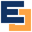 亿图图示思维导图制作工具破解版(附破解补丁)