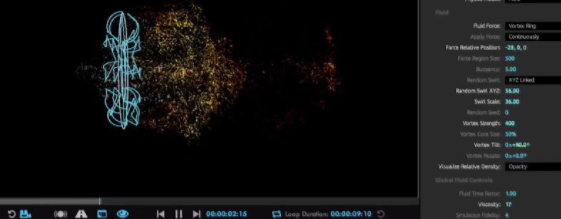tredgianttrapcode suite中文破解版(附注册码)
