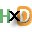 HxDHexEditor十六进制编辑器官方版