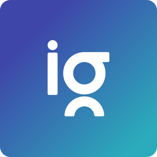 ImageGlass(图像浏览工具)免费版