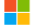 windows 7 sp1补丁包官方版