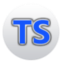 TS助手绿色破解版