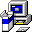 Image2Lcd(图片转换LCD)破解版(附注册码)
