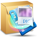 VideotoPicture图片转换工具破解版