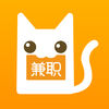 兼职猫试玩赚钱app