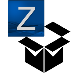 3DF Zephyr Aerial图像转模型破解版