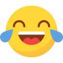 JPG图片转简笔画工具官方版