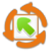 KeyReplayer(键盘鼠标录制回放助手)官方版