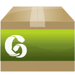 VSOCLOUDRenderFarm云渲染工具官方版