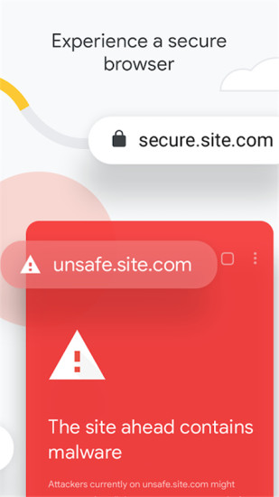 搜索工具,网络浏览