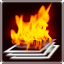 AwesomeDuplicatePhotoFinder重复图片查找官方版