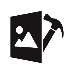 StellarRepairforPhoto图片修复工具官方版