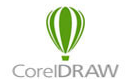 CorelDRAW2019注册机(附序列号)