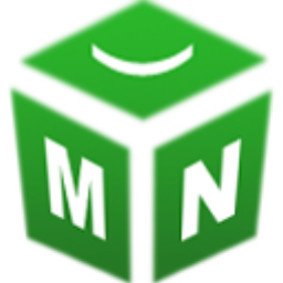 MiniPhoto迷你图片批量处理工具官方版
