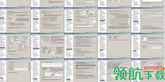 Screenshot Captor截图抓取工具官方版