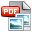 A PDF Image Extractor最新版(PDF文件提取图片)免费版