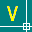 Acme DWG Editor(cad看图软件)绿色版
