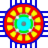 Motor CAD破解版
