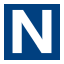 NetGraph(网络带宽监视器)中文版