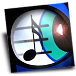 NeuratronPhotoScore乐谱扫描读取工具破解版