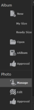 AlbumXpressPro电子相册制作工具破解版