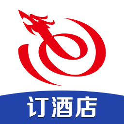 艺龙旅行手机版