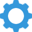 Process Checker(解除文件占用工具)中文破解版