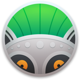 Photolemur(照片处理优化软件)破解版