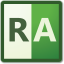 RadiAntDICOMViewer破解版