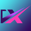 FXCartoonizer(图片卡通化工具)破解版