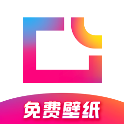 图虫手机版