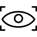 cencrack识别图片转文字官方版