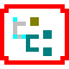 PicsGet图片下载工具破解版
