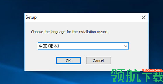 Corel Painter2019中文破解版