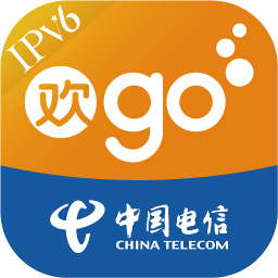 中国电信网上营业厅app客户端