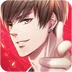 恋与制作人官方版