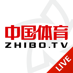 直播TV安卓版