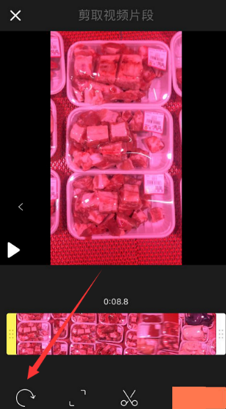 小影APP