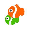 同程旅游app