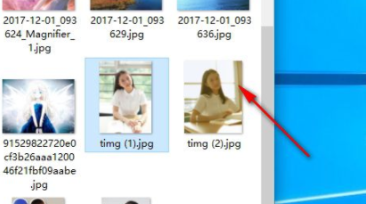VJPEG图片浏览器官方版