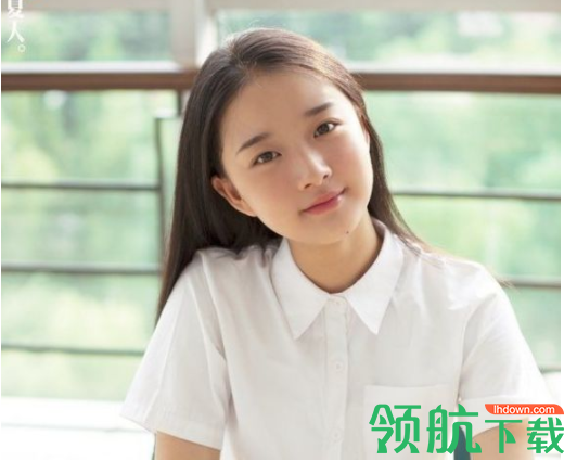 VJPEG图片浏览器官方版