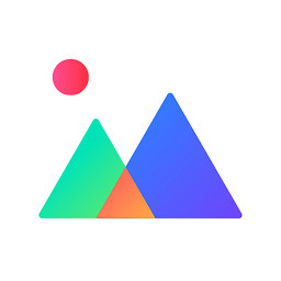 腾讯相册管家APP