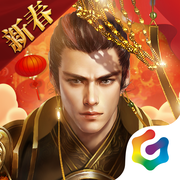 征途2手游