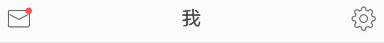 当当云阅读APP安卓版