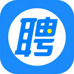 智联招聘app