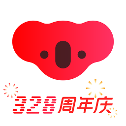 网易考拉安卓版