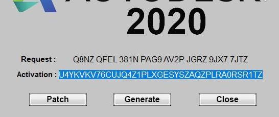 inventor lt 2020注册机